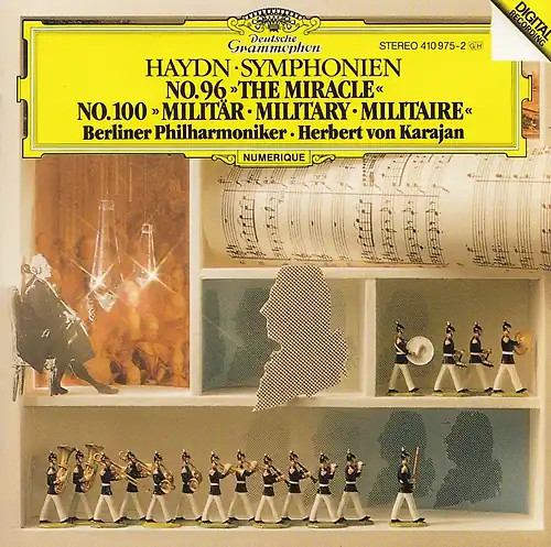 Berliner philharmoniker - berliner,