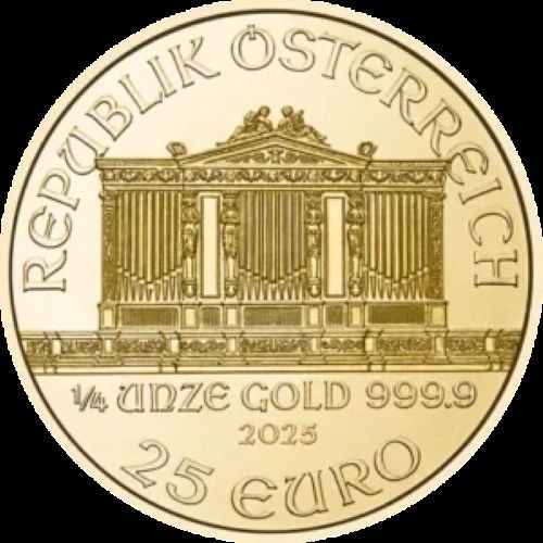 2025 wiener philharmoniker - wiener,