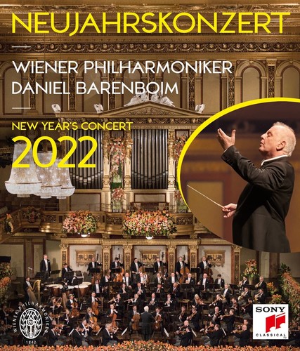 Neujahrskonzert 2022 new - neujahrskonzert,
