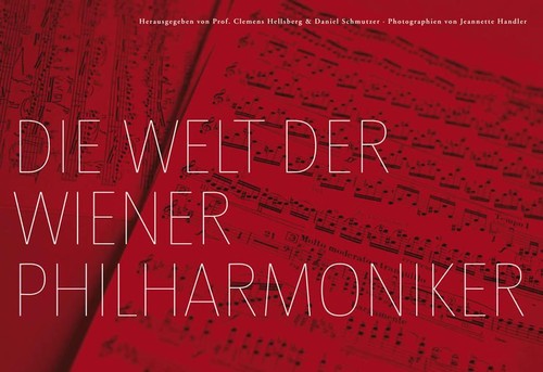 Die welt der wiener - welt,