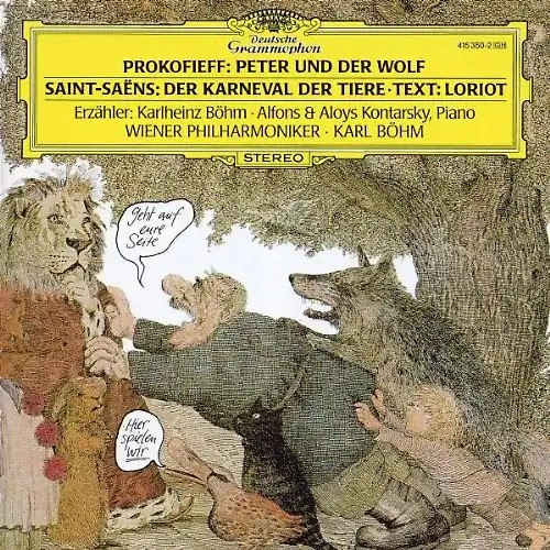 Karl böhm das wiener - böhm,