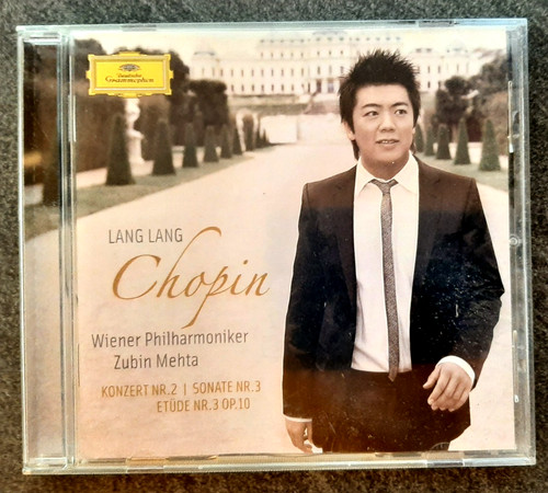 Lang chopin wiener - lang,
