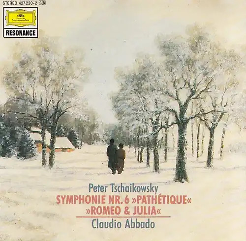 Wiener philharmoniker boston - philharmoniker, &