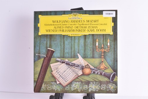 Wolfgang amadeus mozart karl - mozart,