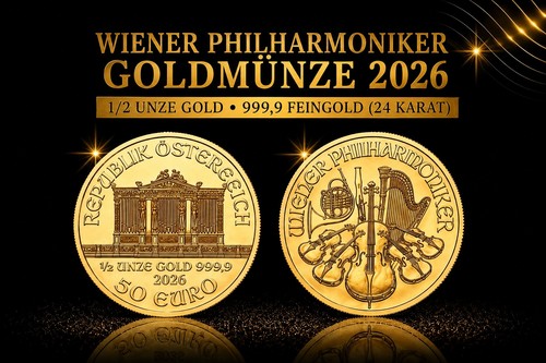 Goldmünze halbe unze - goldmünze,