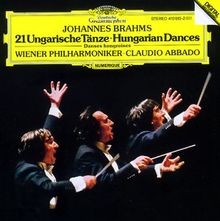 Wiener philharmoniker - wiener,