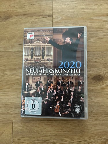 Philharmoniker dvd - philharmoniker,