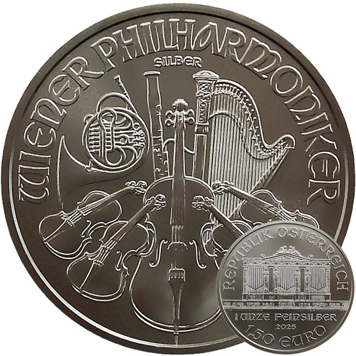Wiener philharmoniker 2025 - philharmoniker,