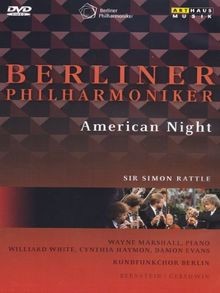 Die berliner philharmoniker - berliner,