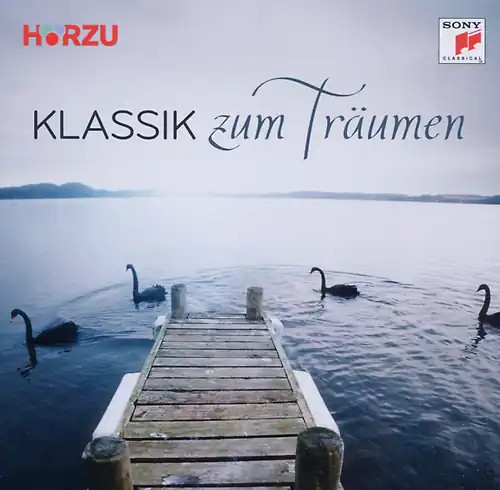 New yorker philharmoniker - yorker,